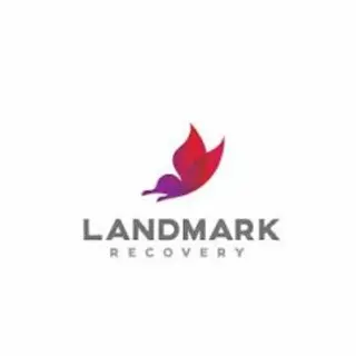 Landmark Recovery