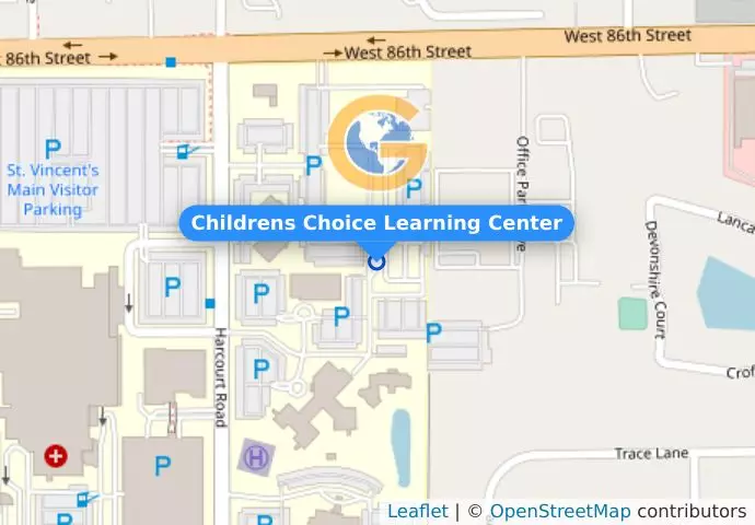 Childrens Choice Learning Center