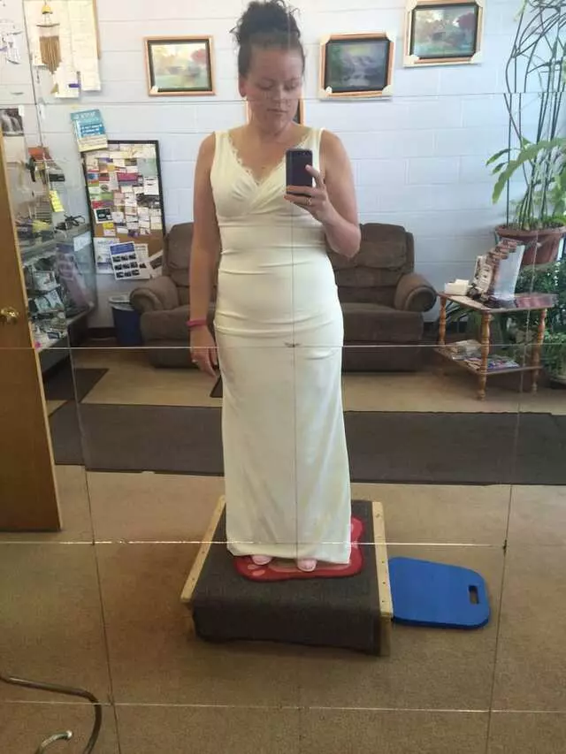 Annie’s Alterations