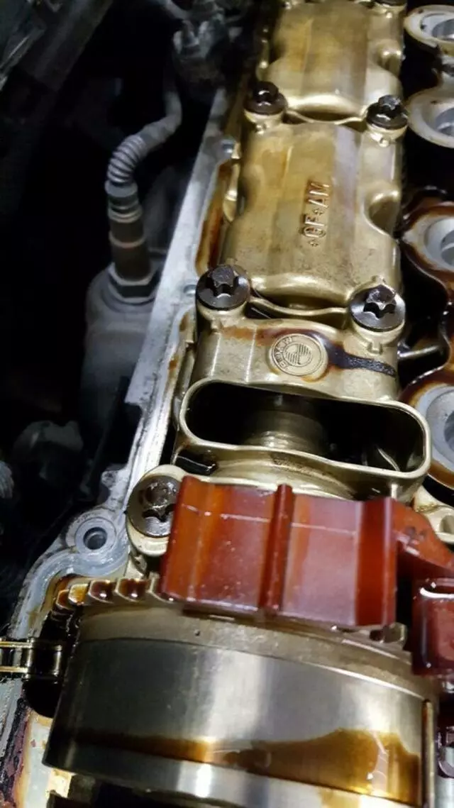 Autopotenza