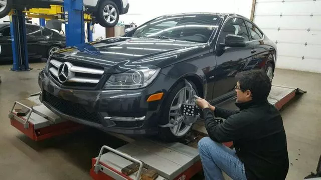 Autopotenza