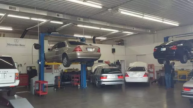 Autopotenza