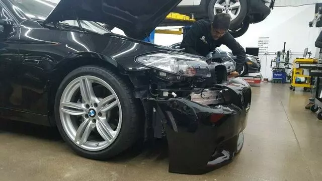 Autopotenza