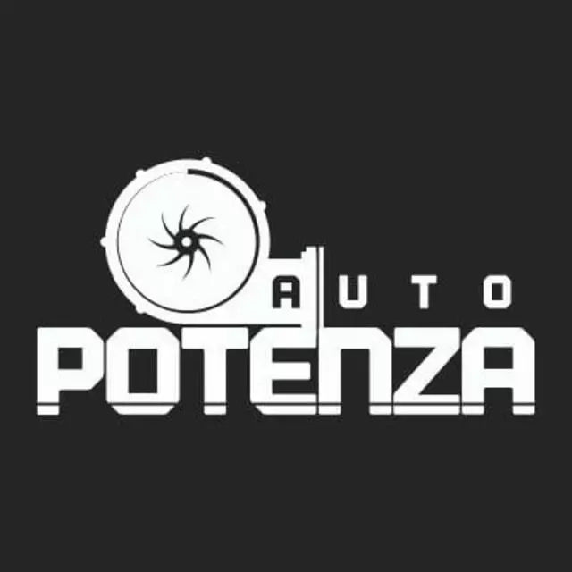 Autopotenza