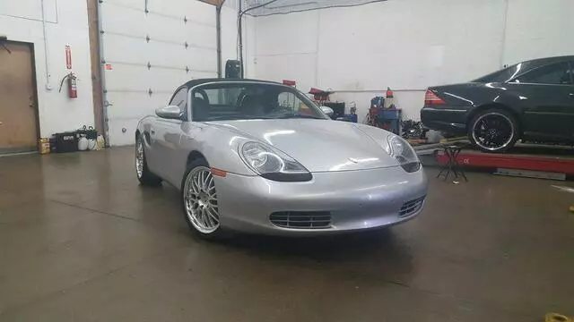 Autopotenza