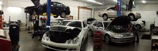 Autopotenza