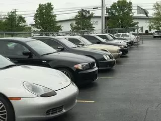 Autopotenza