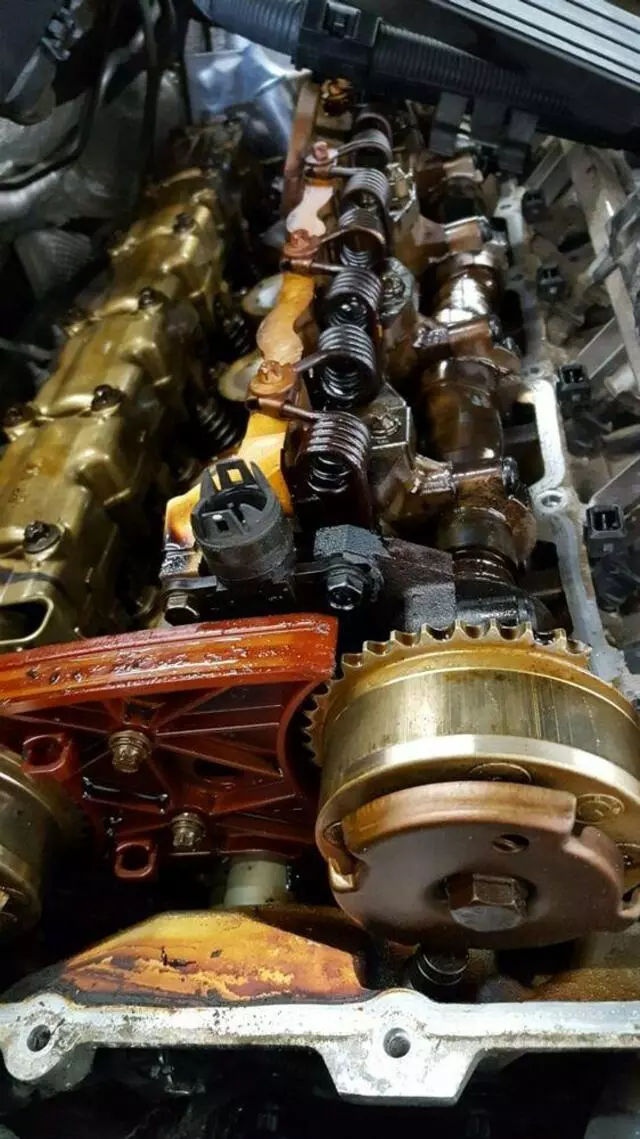 Autopotenza
