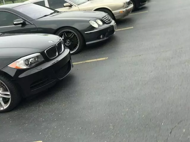 Autopotenza