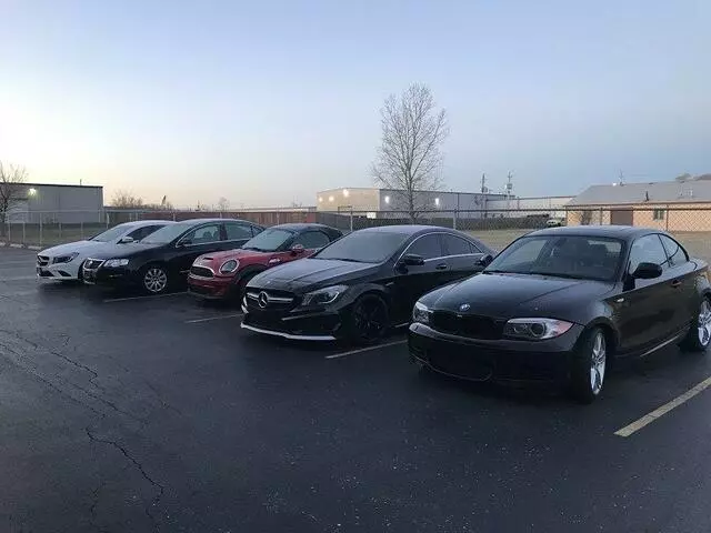 Autopotenza