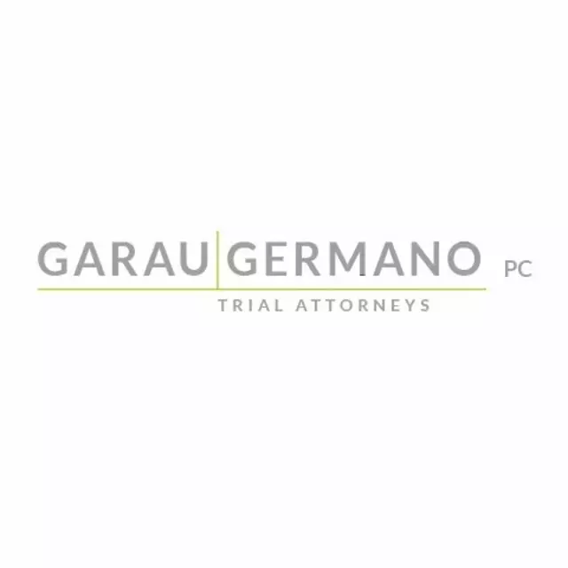 Garau Germano, PC