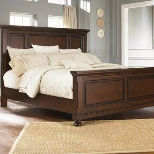 American Mattress