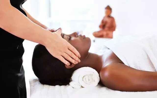 Med-Pointe Holistic Solutions
