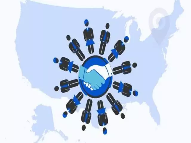 Drug Rehab and Sober Living Indianapolis