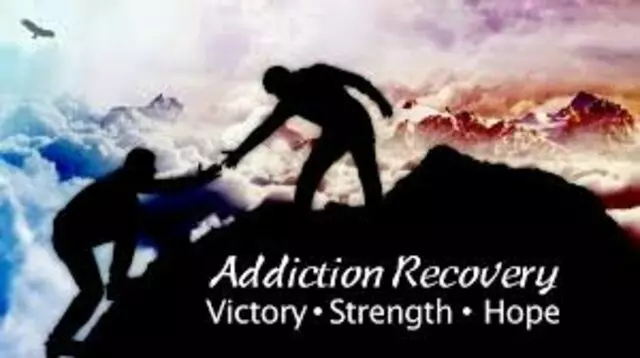 Drug Rehab and Sober Living Indianapolis