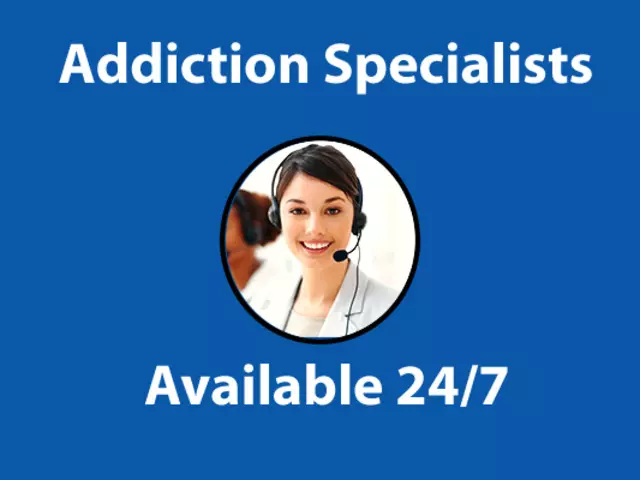 Drug Rehab and Sober Living Indianapolis
