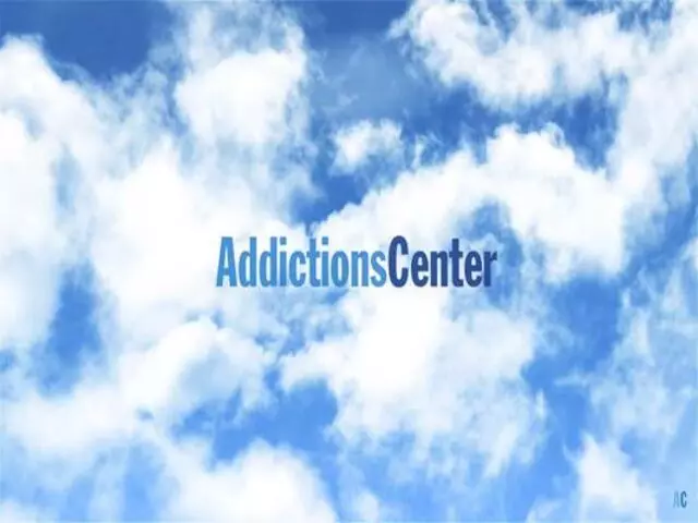 Drug Rehab and Sober Living Indianapolis