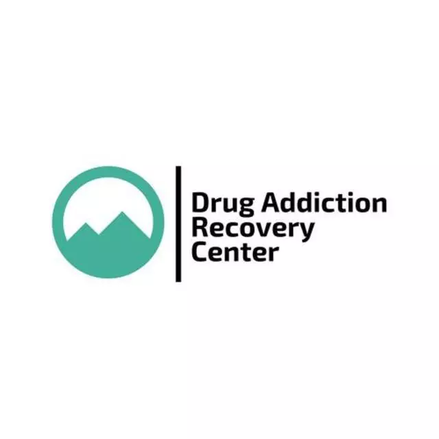 Drug Rehab and Sober Living Indianapolis