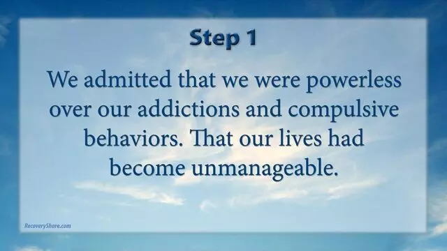 Drug Rehab and Sober Living Indianapolis