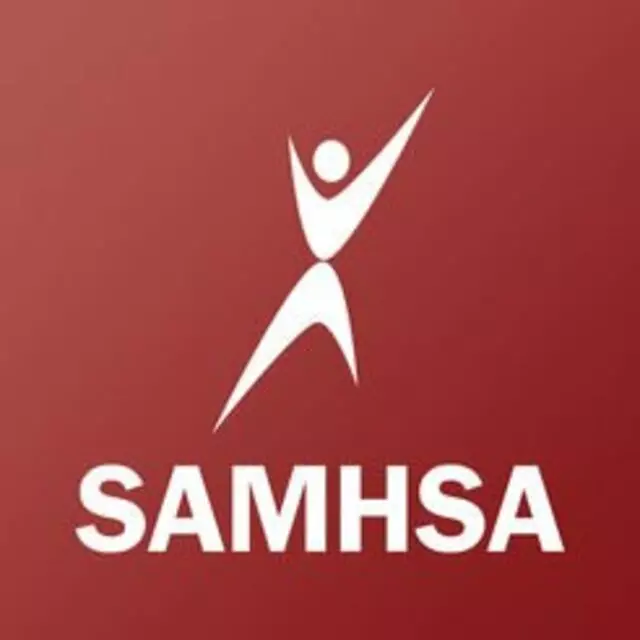 Drug Rehab and Sober Living Indianapolis