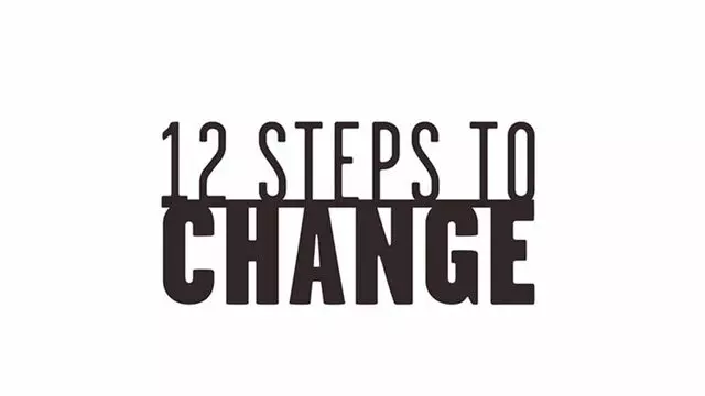 Drug Rehab and Sober Living Indianapolis