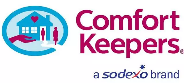 Comfort Keepers Personal Services Indianapolis
