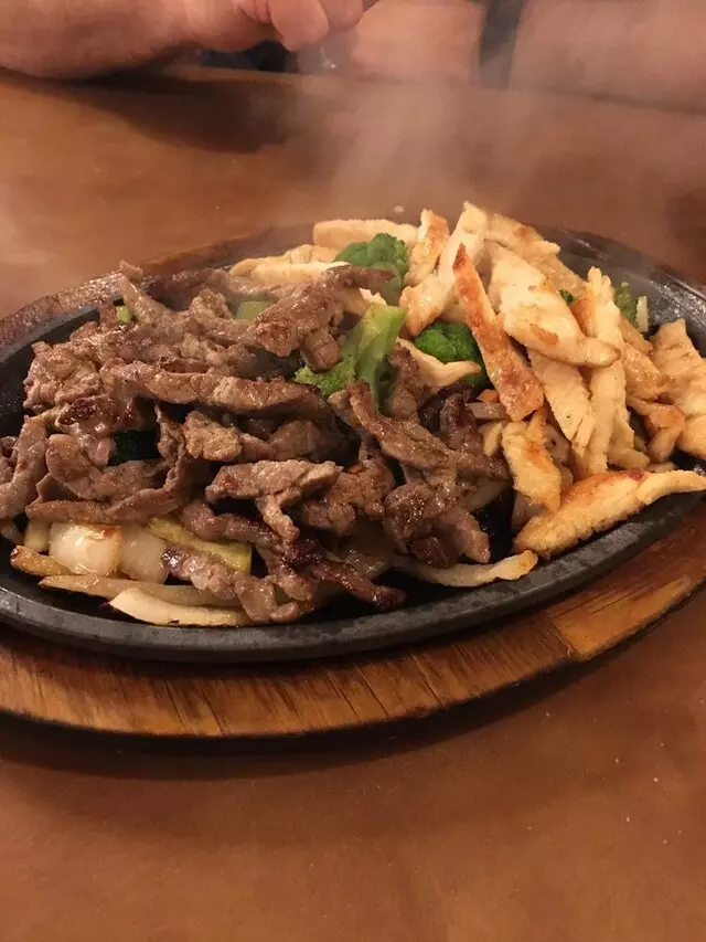 Mi Tenampa