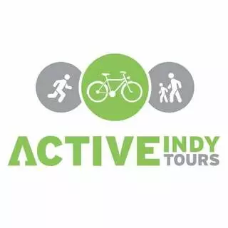 ActiveIndy Tours