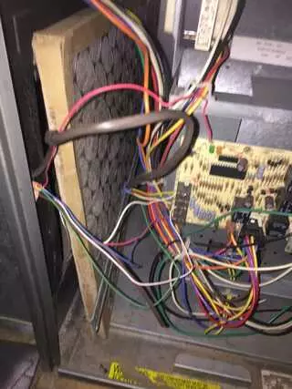 Airtech HVAC