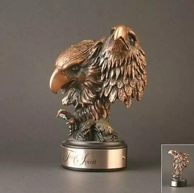Artistic Awards