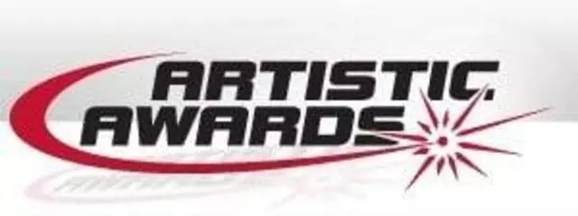 Artistic Awards