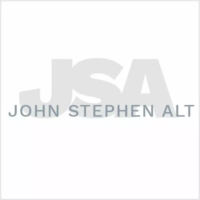Law Office of John Alt