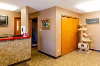 Arbor Lane Kennel