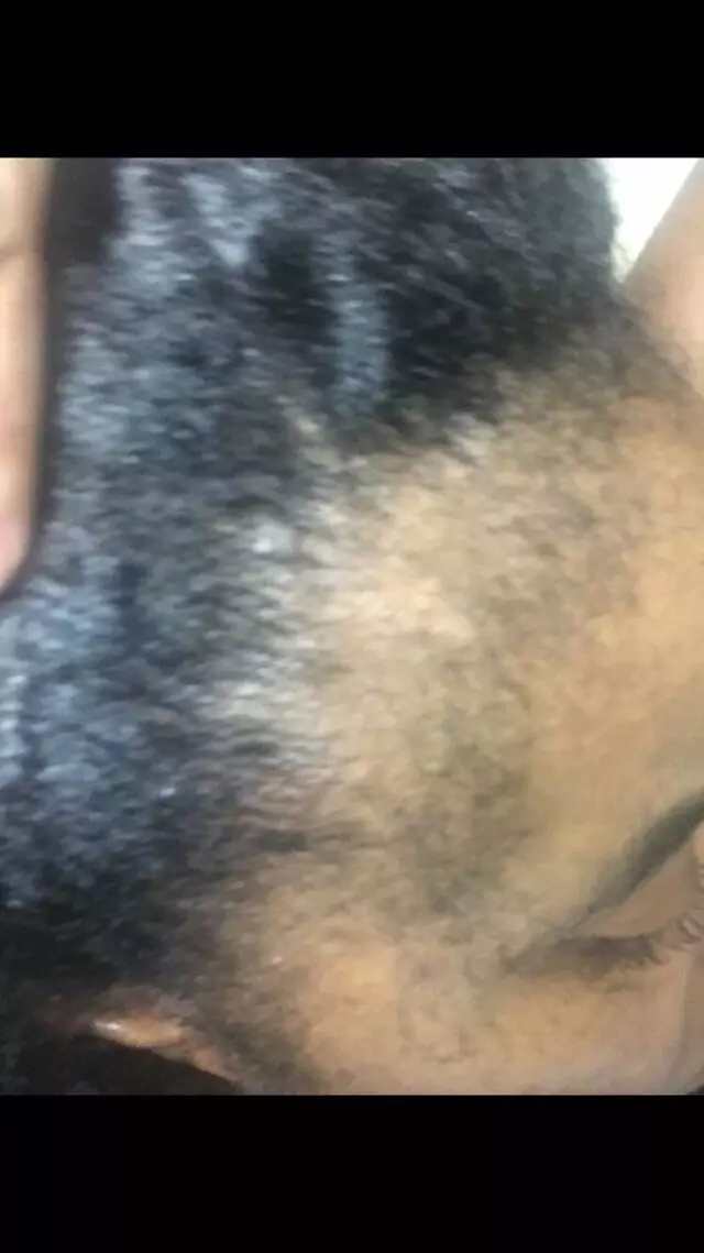Adele’s African Hair Braiding