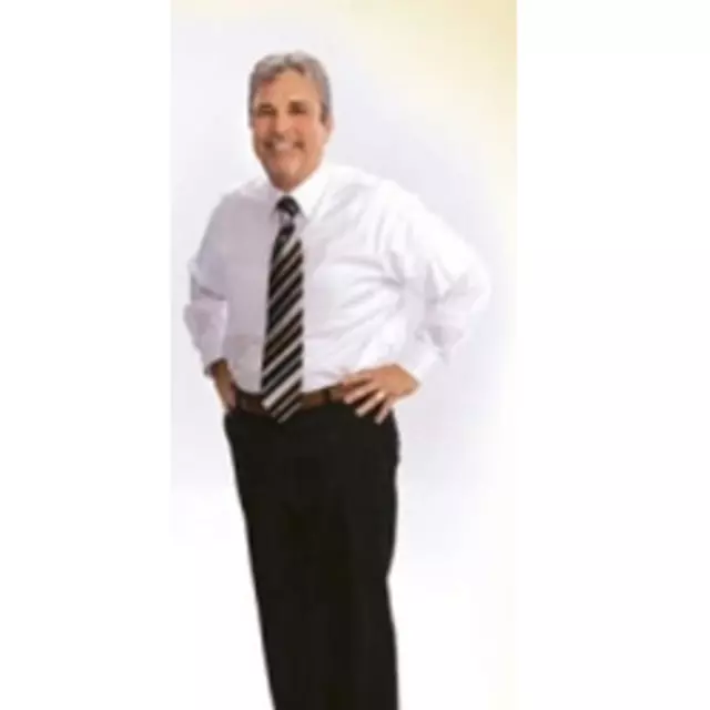 John H. Haskin & Associates