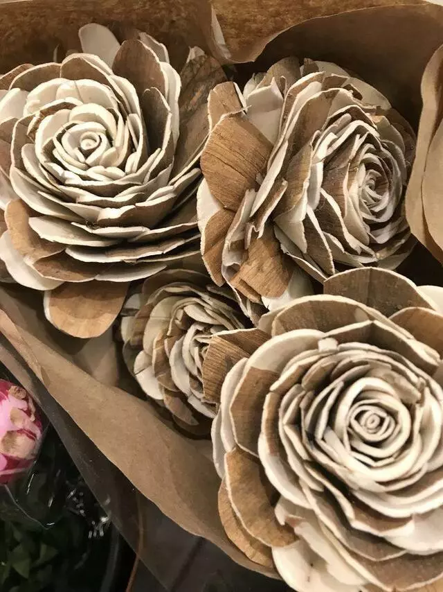 Whole Foods Market