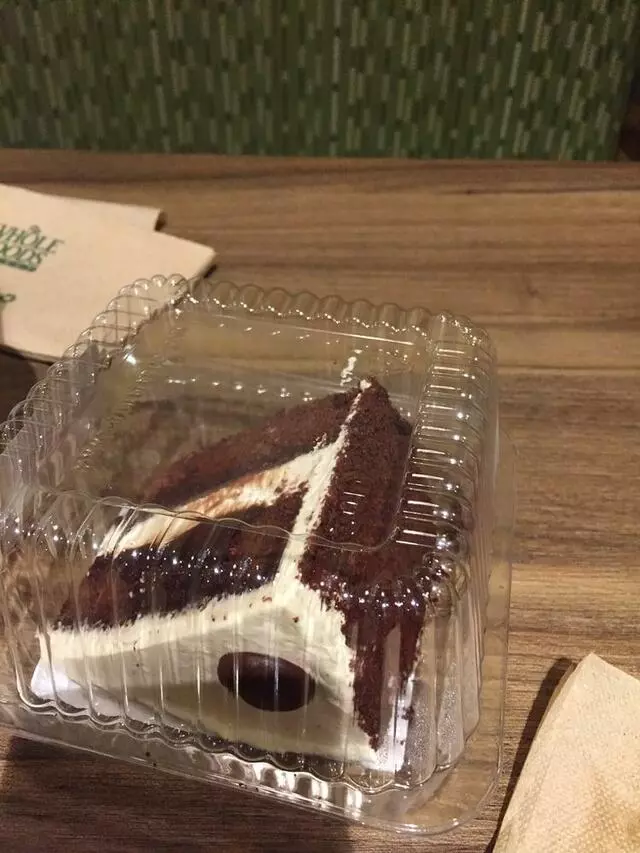 Whole Foods Market