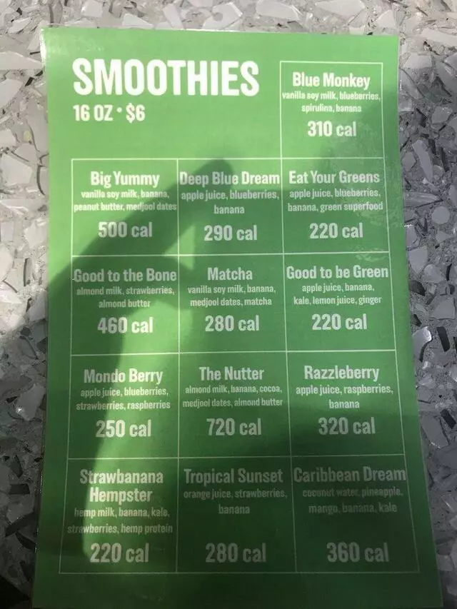 Whole Foods Market