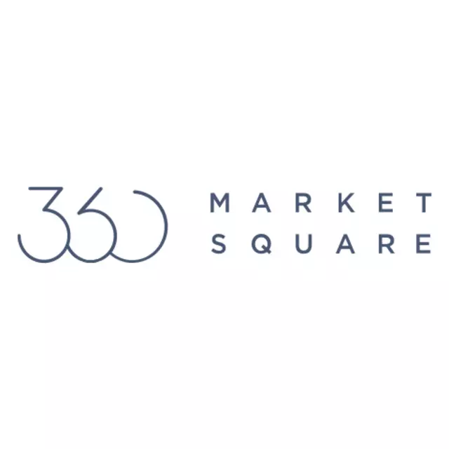 360 Market Square