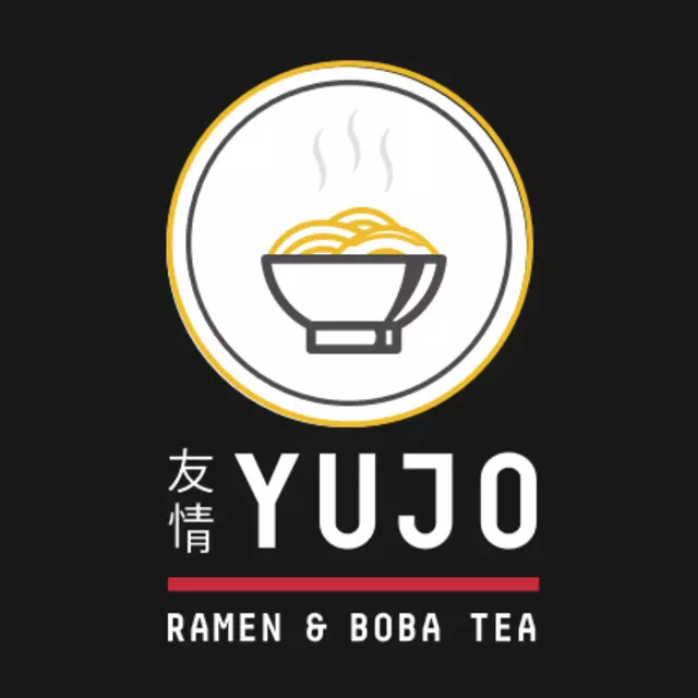 Yujo