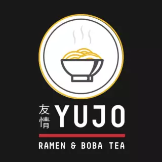 Yujo