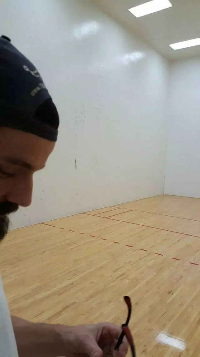 Arthur Jordan Branch YMCA