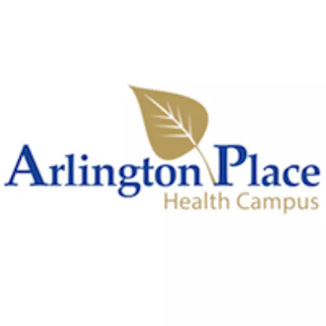 Arlington Place Health Campus