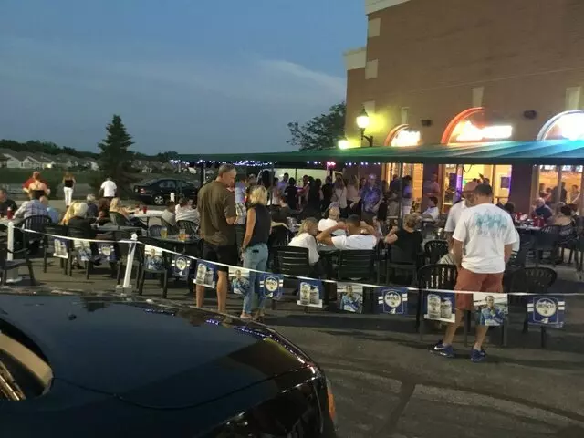 32 Taps