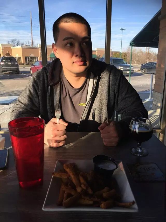 32 Taps