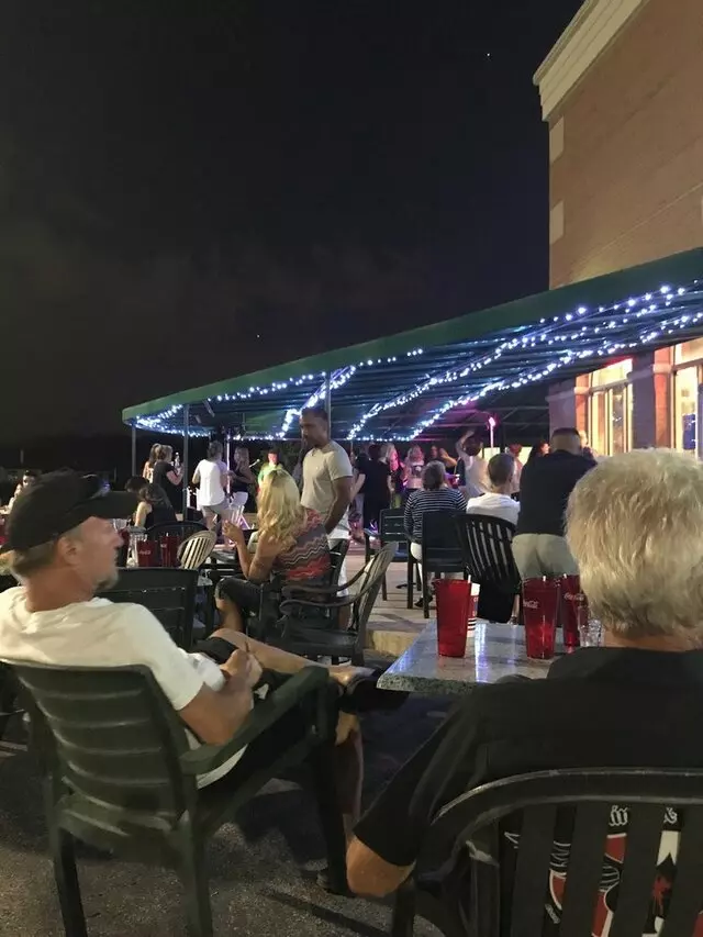 32 Taps