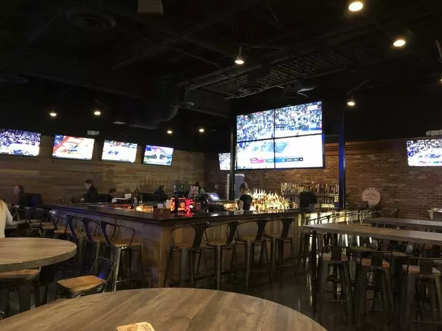 32 Taps