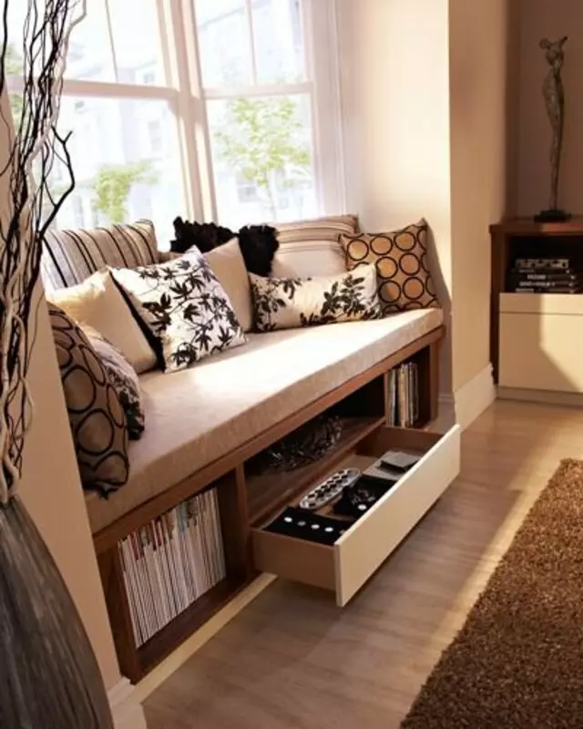 Ann Shirley Custom Blinds Design Company