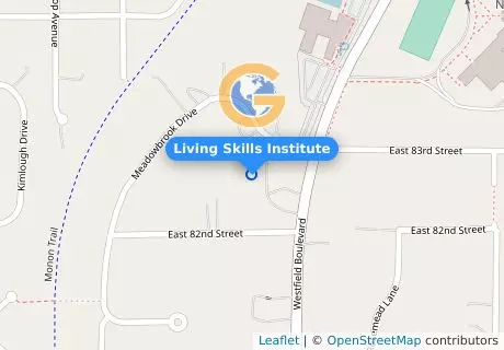 Living Skills Institute