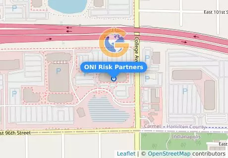 ONI Risk Partners